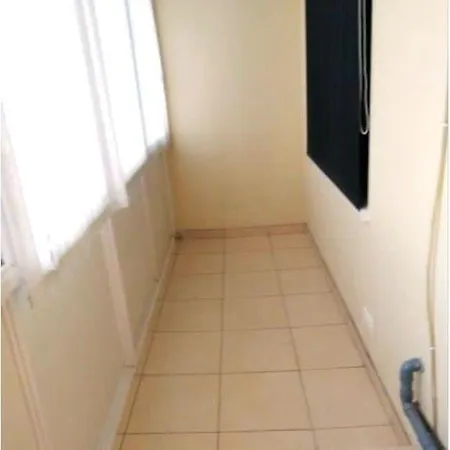 Nogalera, - R9999 * Torremolinos