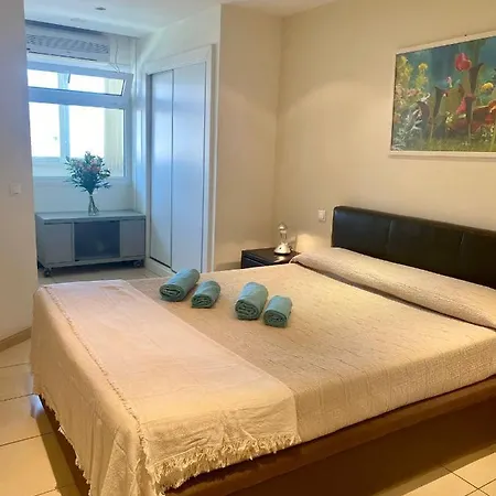 Nogalera, - R9999 * Torremolinos