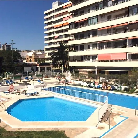 Nogalera, - R9999 Apartamento *