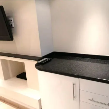 Apartmán Nogalera, - R9999 *