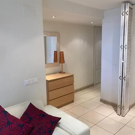Nogalera, - R9999 Apartmán *