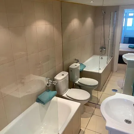 Nogalera, - R9999 * Torremolinos